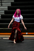 Orchard Park Guard_250215_Corning Finals-00597