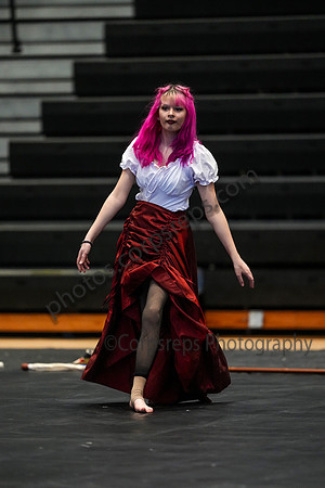 Orchard Park Guard_250215_Corning Finals-00597