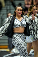 AMP World Guard_250215_Corning Finals-03818