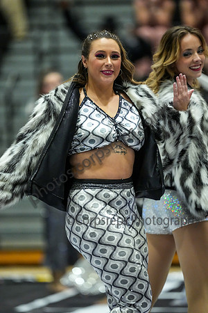 AMP World Guard_250215_Corning Finals-03818