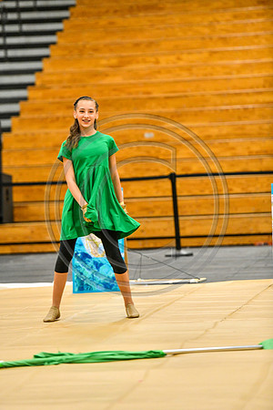Pegasus Too JR Guard_190413_South Brunswick-2557