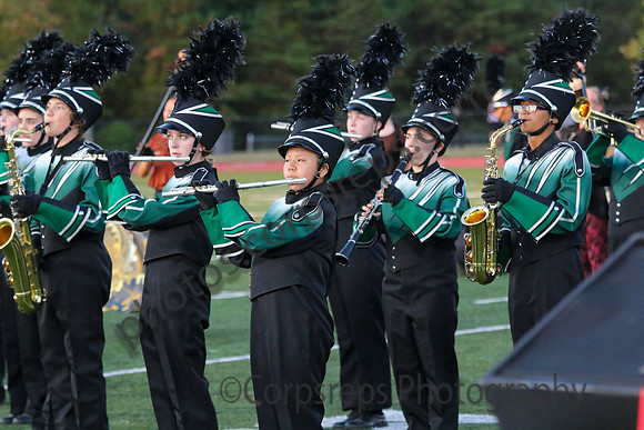 Mainland Regional_241005_Seneca-JSB0052