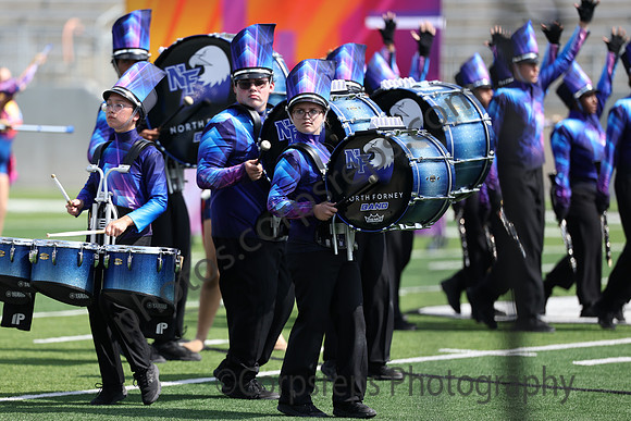 North Forney_241005_Crowley-cb-00027