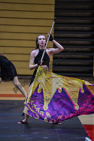 Moxie Guard_250301_Wilson-DJK00857