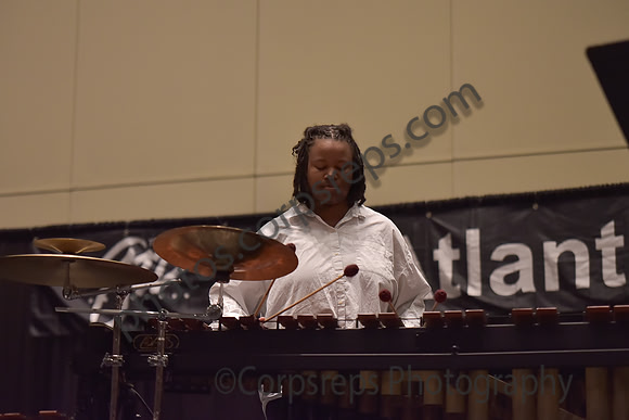 Percussion Showcase_250501_Wildwood-mg-6