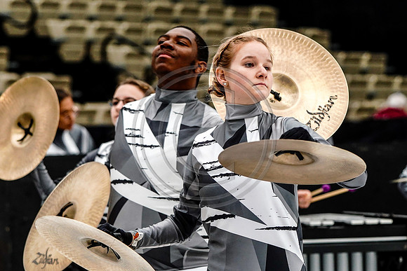 Middletown (DE) Drumline_190502_Wildwood-7305842