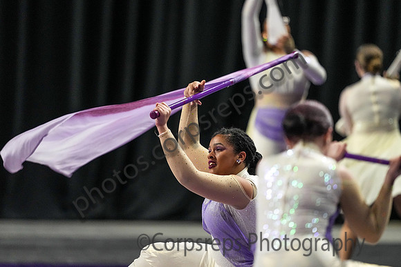 Downingtown West Guard_240421_Cure Insurance Arena-01155