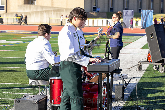 Montville Township Band_241019_Vernon Township High School-JB00043