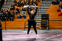 Pequannock Township Guard_250222_South Brunswick-06999