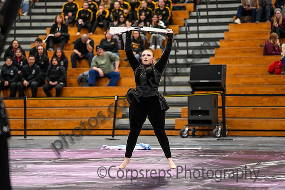 Pequannock Township Guard_250222_South Brunswick-06999
