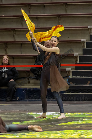 Sacrad Heart University Winter Guard_250323_Liberty High School-JB00542