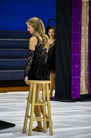 Kutztown HS Twirlers_250201_Conrad Weiser-DJK00609