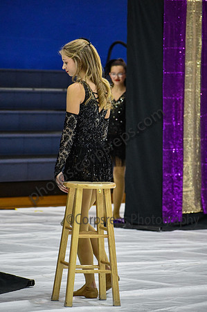 Kutztown HS Twirlers_250201_Conrad Weiser-DJK00609
