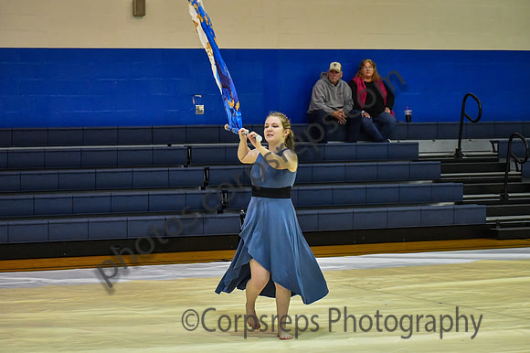 Middletown Area Guard_250201_Conrad Weiser-DJK00882