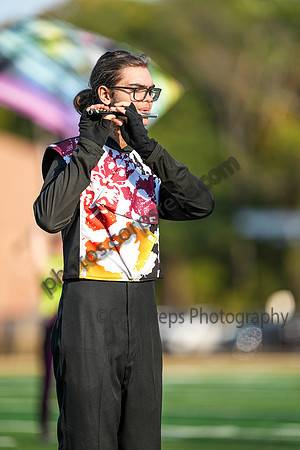 Washingtown Township_241013_Deptford-01313