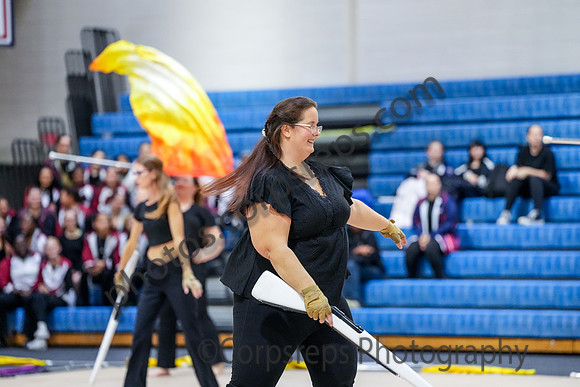 High Voltage Senior Guard_250125_Spring-Ford-00970
