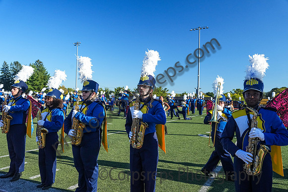 University of New Haven_241006_Allentown-03131