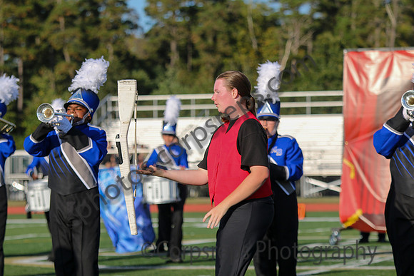 Northern Burlington_241005_Seneca-JSB0051