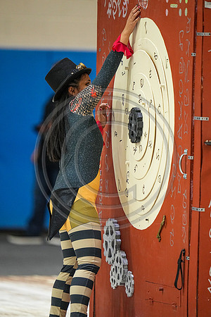 Perkiomen Valley Drumline_220402_Spring-Ford-03320