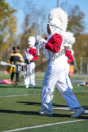 Susquehanna Township_241019_Downingtown West-01223