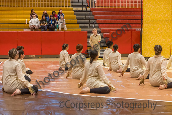Woodbridge Guard_250201_Hillsborough HS-JB00001