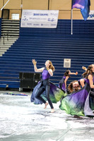 Phoenixville Guard_250301_Council Rock South-00147
