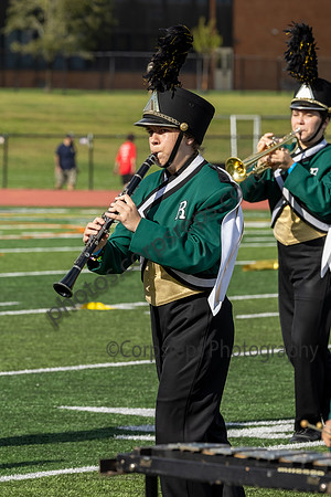 Ramapo Band_240921_Northern Valley Old Tappan High School-JB00458