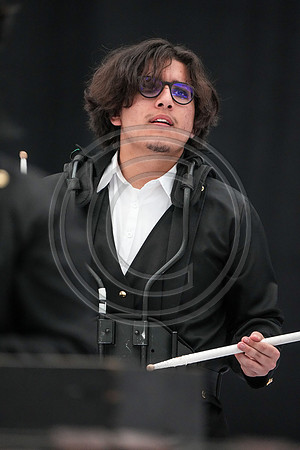 Brick Township Percussion_220428_Wildwood-2-33