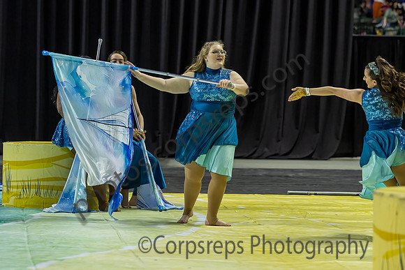 Plymouth Whitemarsh Guard_240420_CURE Arena-JB00032