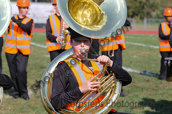 Woodstown_241012_West Deptford-JSB0209