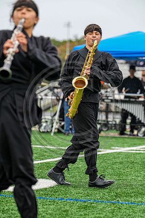 Barnegat_221023_Toms River North-05346
