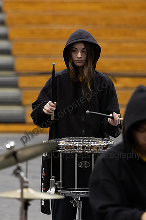 Wayne Hills Percussion_250405_South Brunswick High School-JB00009