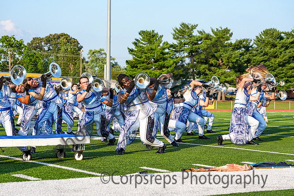 Raiders_250730_Glassboro-00056
