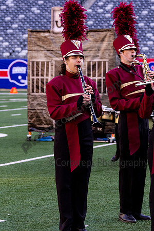 Shepherd Hill Regional_241102_MetLife Stadium-JB00056