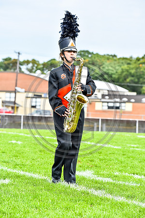 Pitman_161016_Deptford-4419