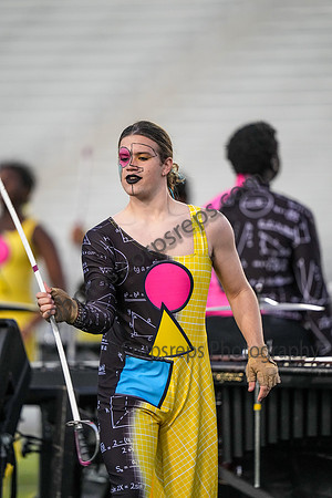 Johnstown_241103_Hershey-02738