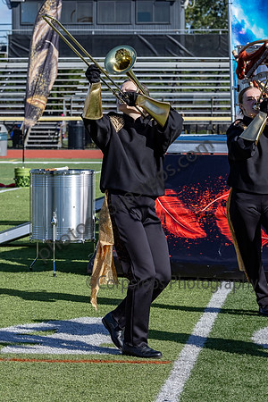 Immaculata Band_241005_Somerville High School-JB00366