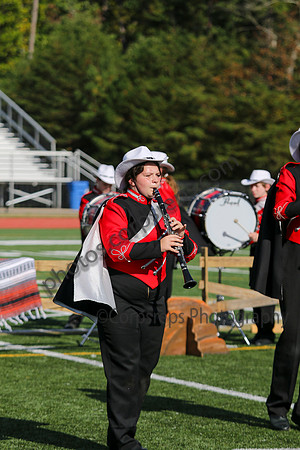 Palmyra_241005_Seneca-JSB0024