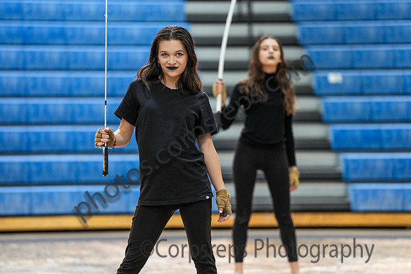 West Chester East Guard_250125_Spring-Ford-00264