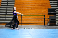 Surge Independent Guard_250222_South Brunswick-03103