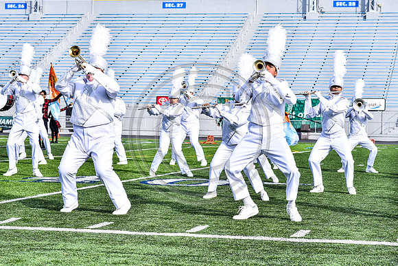 Williamsport_161106_Hershey-2780