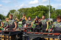 Louisiana Stars_220808_Marion-01380
