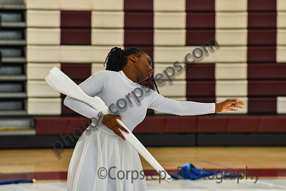 Cardinal O'Hara Guard_250329_Abington-DJK01252