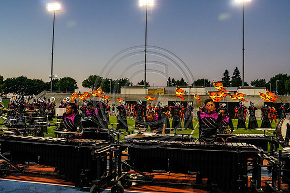 Mandarins_180622_Clovis-6502575