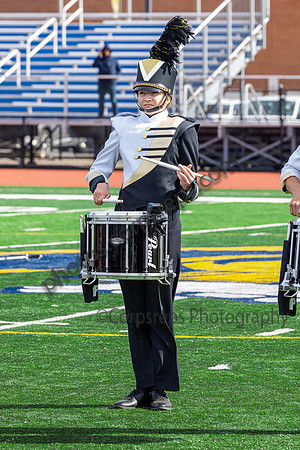 Hopewell Valley Central_241026_Franklin High School-JB00021