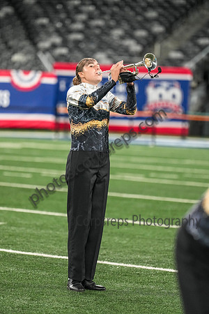 Lindenhurst_241012_MetLife Stadium-01972