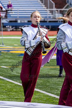 Nutley_241026_Franklin High School-JB00032