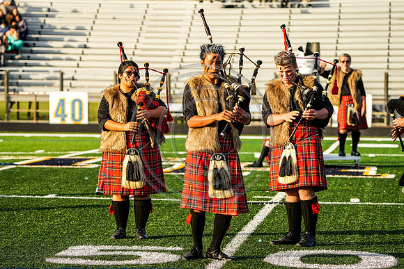 Governor Livingston_211024_Toms River-01947
