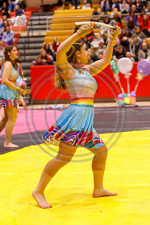 Fair_Lawn_Guard_230204_Hillsborough-JB01338