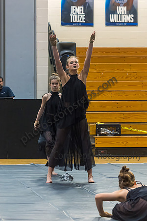 Vernon Township Guard_250125_West Orange HS-JB00006